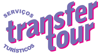 Transfer Tour Receptivo