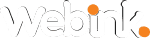 Webink - Agência Digital